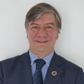 c_1 José Sanahuja