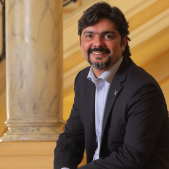 c_13 Víctor Caro