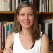 c_2 Natalia Millán