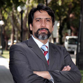 c_3 Rodrigo Álvarez