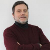 c_4 Fernando Estenssoro