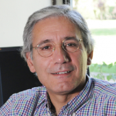 c_5 Mauricio Olavarría