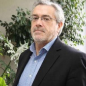 c_6 Bernardo Navarrete