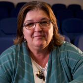 c_7 Esther Del Campo
